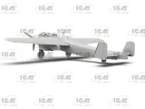samolot-dornier-do-217k-1-model-48273-icm-marka-icm-model-48273
