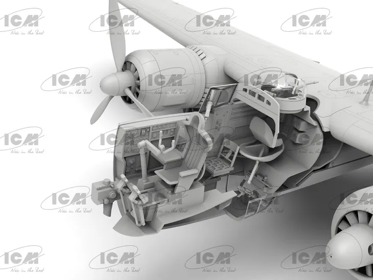 samolot-dornier-do-217k-1-model-48273-icm-marka-icm-skala-skala-1-48