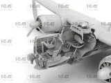 samolot-dornier-do-217k-1-model-48273-icm-marka-icm-skala-skala-1-48