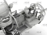 samolot-dornier-do-217k-1-model-48273-icm-okres-ii-wojna-swiatowa-marka-icm