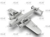 samolot-dornier-do-217k-1-model-48273-icm-okres-ii-wojna-swiatowa-stan-nowy