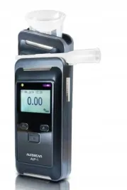 alkomat-promiler-alp-1-lite