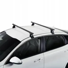 bagaznik-dachowy-z-zamkami-cruz-oplus-130cm-volvo-v60-i-10-18-bez-relingow