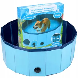 basen-dla-psa-zwierzat-skladany-lekki-mocny-pet-80x30cm