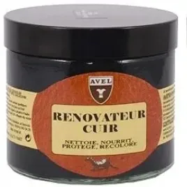 avel-renowator-krem-do-skor-mebli-czarny-01-sloik-275-ml