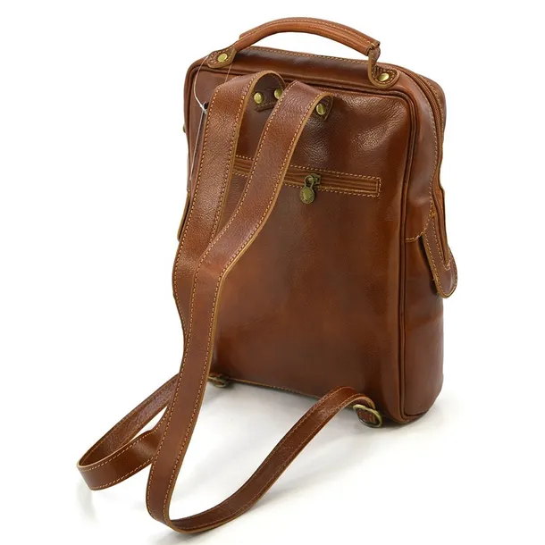 b0172v7rog-kod-producenta-b0172v7rog-marka-vera-pelle