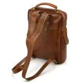 b0172v7rog-kod-producenta-b0172v7rog-marka-vera-pelle