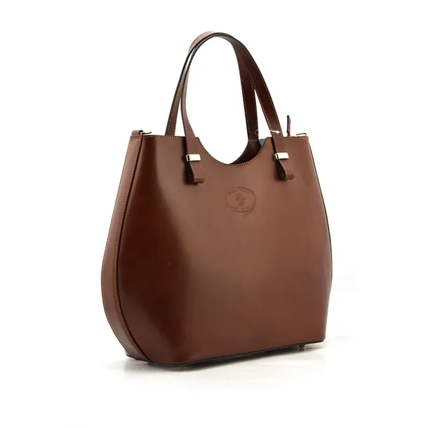 vp391l-marka-vera-pelle-kod-producenta-ts3075