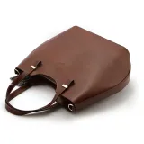 vp391l-marka-vera-pelle