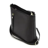 vp327l-kod-producenta-ts1591