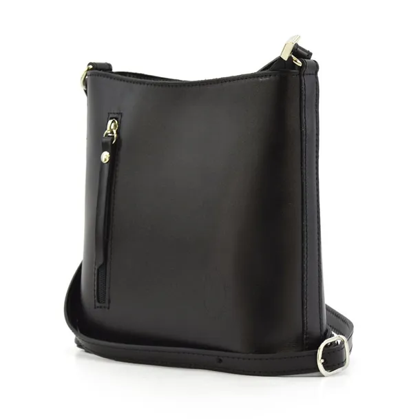 vp327l-marka-vera-pelle