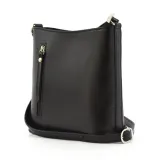 vp327l-marka-vera-pelle