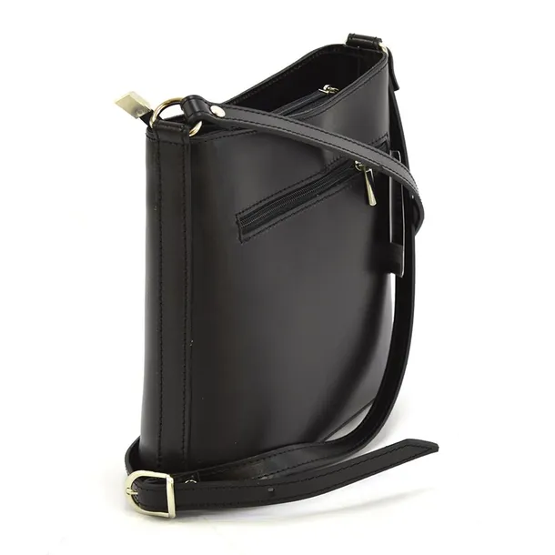 vp327l-kod-producenta-ts1591-marka-vera-pelle