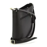 vp327l-kod-producenta-ts1591-marka-vera-pelle