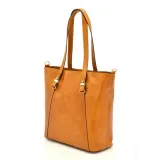 vp002ln-kod-producenta-b08thwlgms