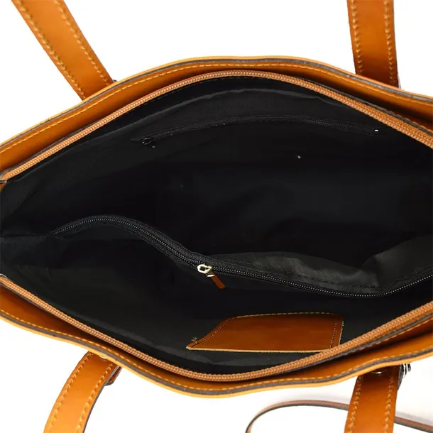 vp002ln-marka-vera-pelle