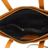 vp002ln-marka-vera-pelle