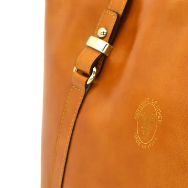 vp002ln-kod-producenta-b08thwlgms-marka-vera-pelle