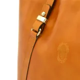 vp002ln-kod-producenta-b08thwlgms-marka-vera-pelle