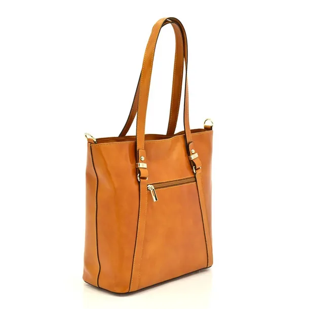 vp002ln-marka-vera-pelle-kod-producenta-b08thwlgms