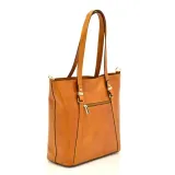 vp002ln-marka-vera-pelle-kod-producenta-b08thwlgms