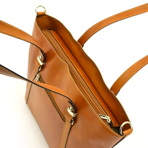 vp002ln-kod-producenta-b08thwlgms