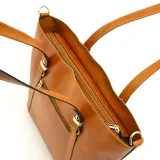 vp002ln-kod-producenta-b08thwlgms