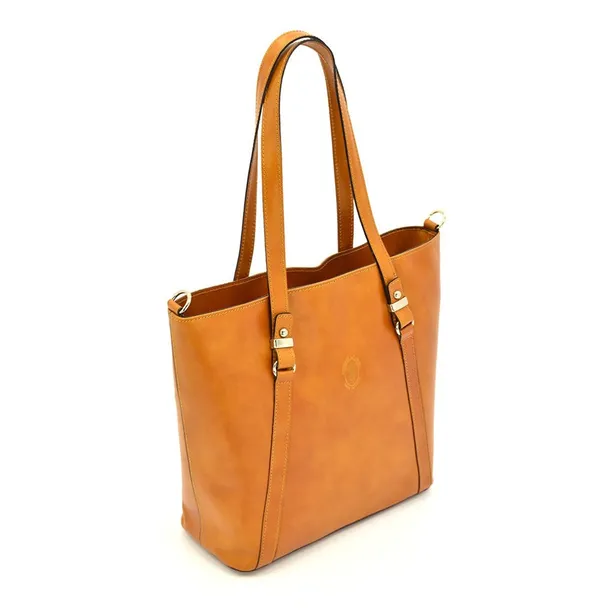 vp002ln-marka-vera-pelle