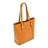 vp002ln-marka-vera-pelle