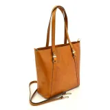 vp002ln-kod-producenta-b08thwlgms-marka-vera-pelle