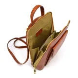 vp1025-kod-producenta-vp1025camel