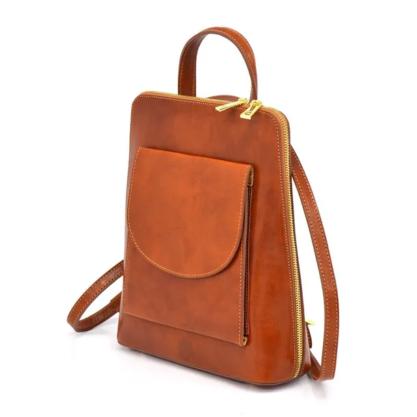 vp1025-marka-vera-pelle