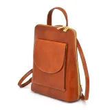 vp1025-marka-vera-pelle