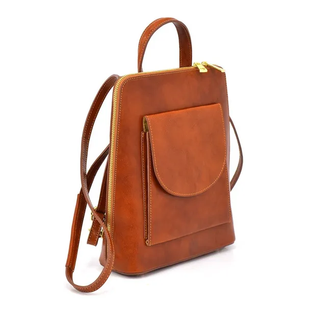 vp1025-kod-producenta-vp1025camel-marka-vera-pelle