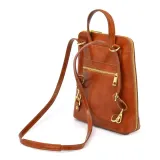 vp1025-marka-vera-pelle-kod-producenta-vp1025camel