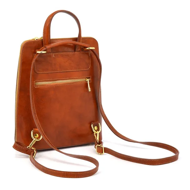 vp1025-kod-producenta-vp1025camel