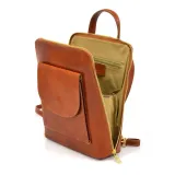 vp1025-marka-vera-pelle