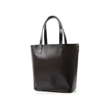 vp080l-kod-producenta-ts0203