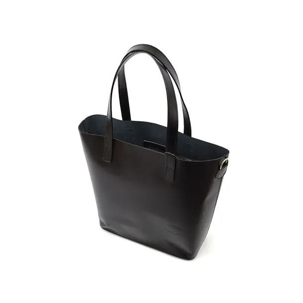 vp080l-marka-vera-pelle-kod-producenta-ts0203