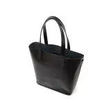 vp080l-marka-vera-pelle-kod-producenta-ts0203