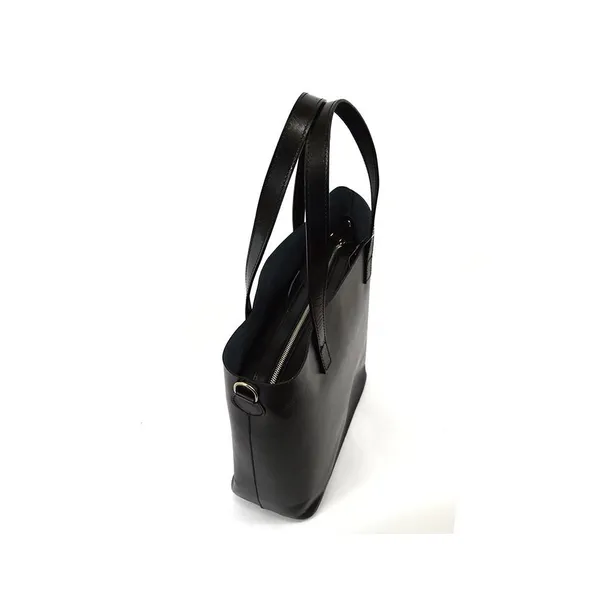 vp080l-kod-producenta-ts0203