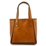 vp954-kod-producenta-vp954camel