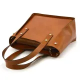 vp954-marka-vera-pelle