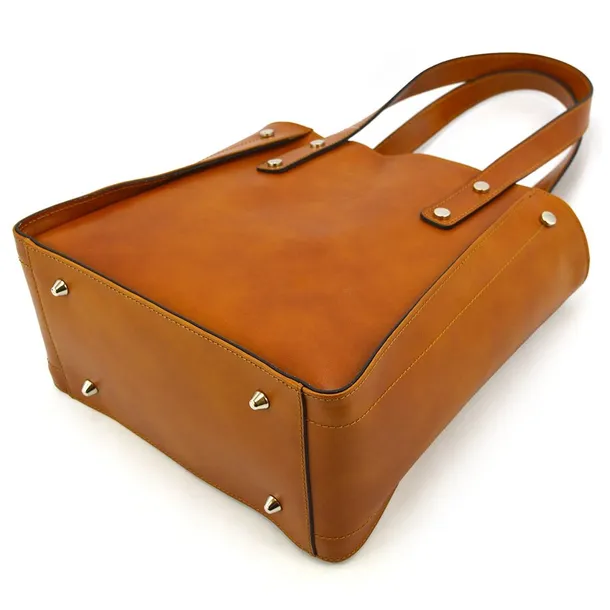 vp954-marka-vera-pelle-kod-producenta-vp954camel