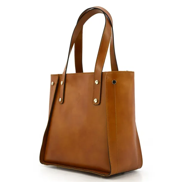 vp954-marka-vera-pelle