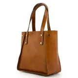 vp954-marka-vera-pelle