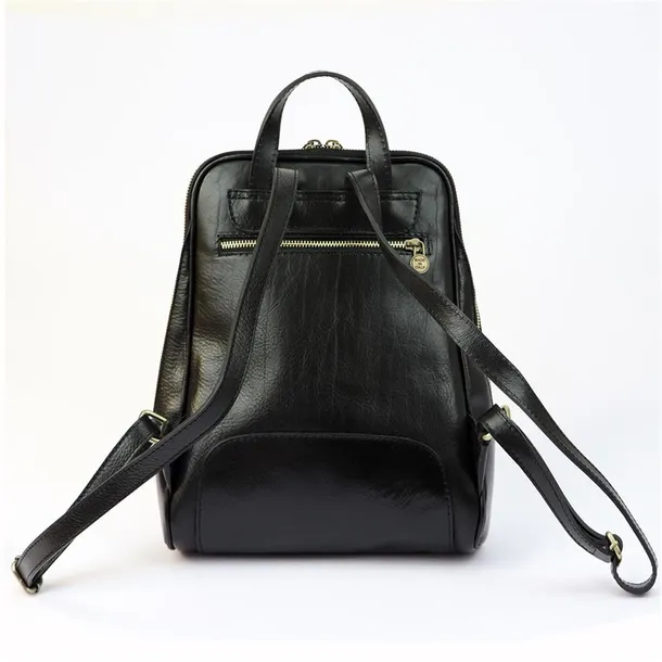 greg37382-marka-florence