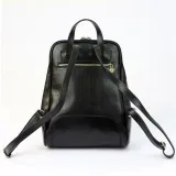 greg37382-marka-florence