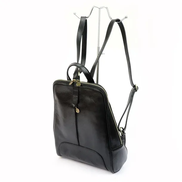 greg37382-kod-producenta-greg37382-marka-florence