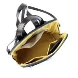 greg37382-marka-florence-kod-producenta-greg37382